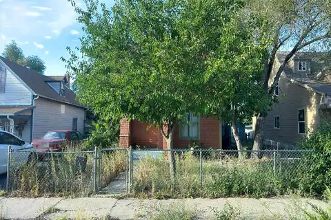 16Th, PUEBLO, CO 81003