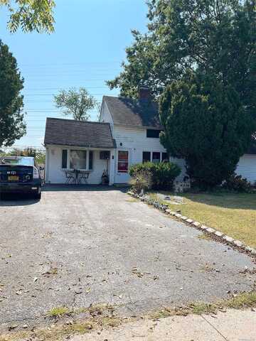 Meridian, LEVITTOWN, NY 11756
