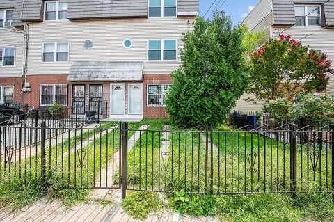 Cicero, BRONX, NY 10473