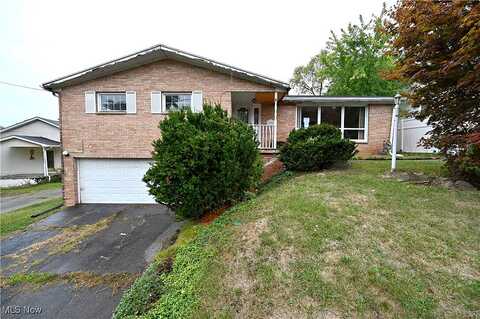 Beechwood, STEUBENVILLE, OH 43953