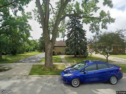 Rozanne, ADDISON, IL 60101