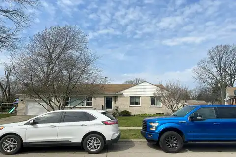 Luana, ALLEN PARK, MI 48101