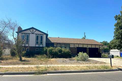 4300, OGDEN, UT 84405