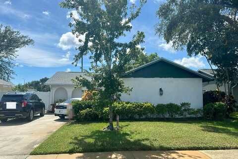 69Th, PINELLAS PARK, FL 33782