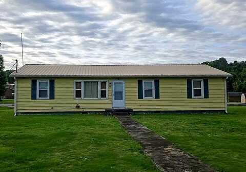Meadowbrook, PULASKI, TN 38478