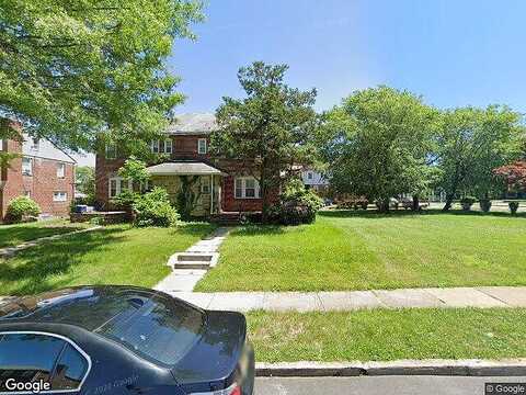 Coleherne, BALTIMORE, MD 21229
