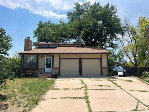 Patterson, LITTLETON, CO 80127