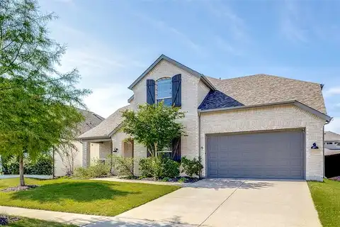 Drover Creek, AUBREY, TX 76227