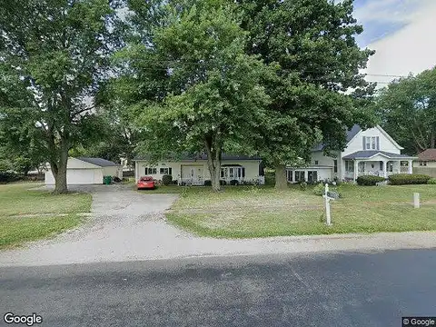 Eastdale, SPRINGFIELD, IL 62703