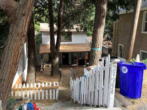 Crest Forest, CRESTLINE, CA 92325