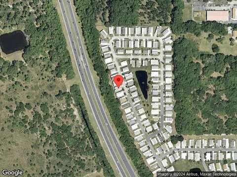 Longpine, SAINT CLOUD, FL 34772