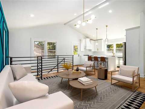 Hutchens, ATLANTA, GA 30354