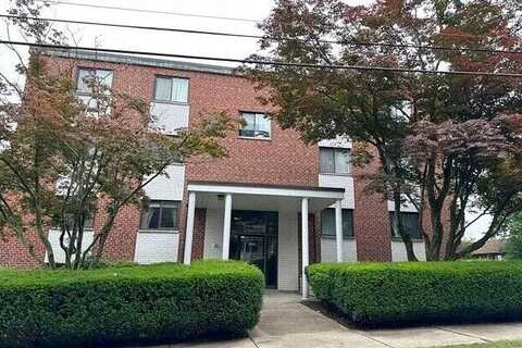 Grand View, QUINCY, MA 02170