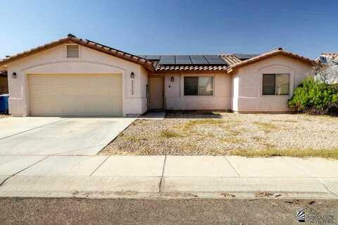 25Th, YUMA, AZ 85367