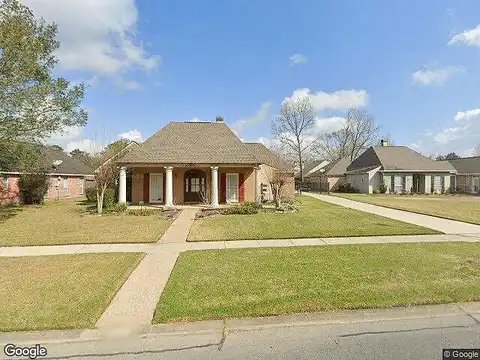 Indigo Ridge, BATON ROUGE, LA 70817