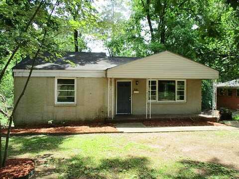 Wareingwood, MONTGOMERY, AL 36109