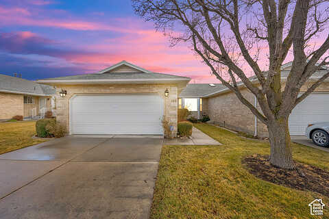 90, OREM, UT 84097