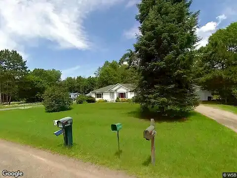 Pine, NORTH BRANCH, MN 55056
