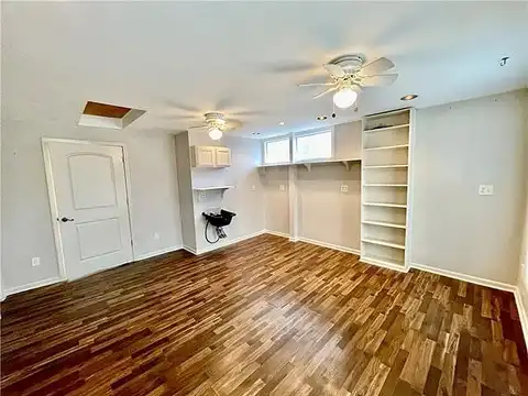 Raytown, RAYTOWN, MO 64133