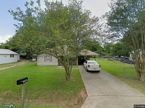Chennault, BUNKIE, LA 71322