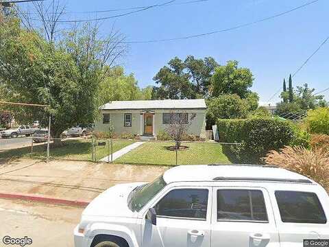 Cometa, SAN FERNANDO, CA 91340