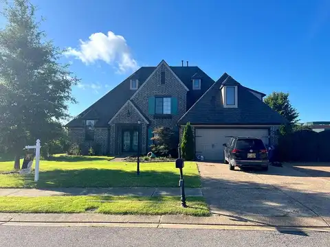 Lapstone, OLIVE BRANCH, MS 38654