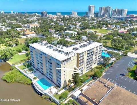 Halifax, DAYTONA BEACH, FL 32118