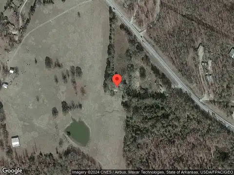 Highway 63, WILLIFORD, AR 72482