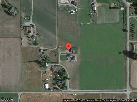 Hog And Saw Farm, KALISPELL, MT 59901