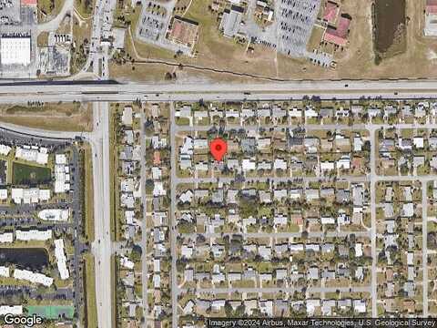 2Nd, SATELLITE BEACH, FL 32937