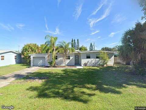 2Nd, SATELLITE BEACH, FL 32937