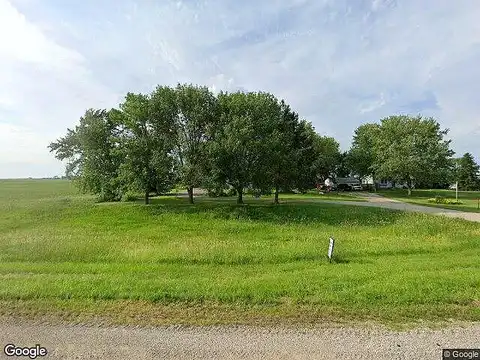 Highway 9, FOREST CITY, IA 50436