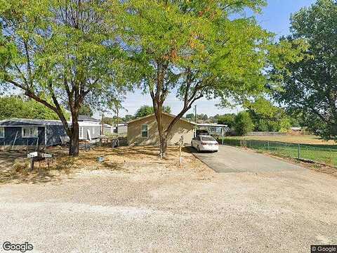 Joliet, CALDWELL, ID 83605