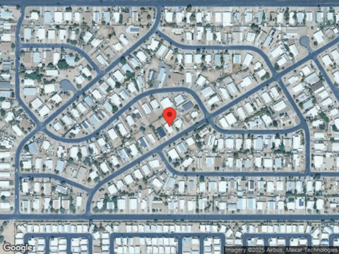 Evangeline, MESA, AZ 85208