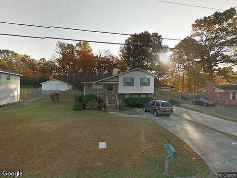 7Th, PLEASANT GROVE, AL 35127