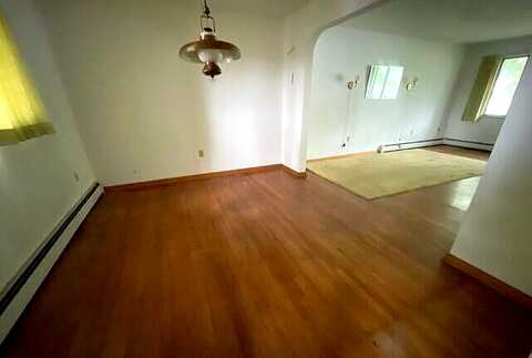 Mount Pleasant, FROSTBURG, MD 21532