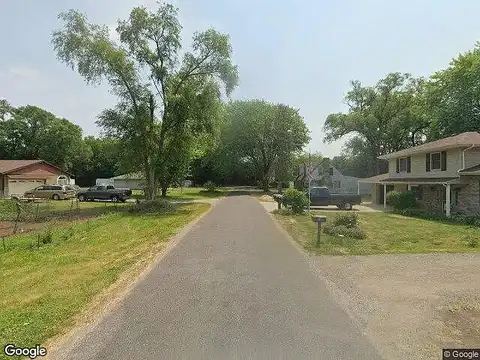 North St, PEORIA, IL 61604
