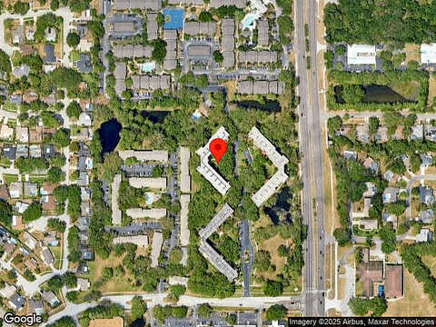 Eastland, CLEARWATER, FL 33761