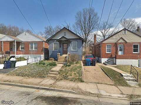 Dardanella, SAINT LOUIS, MO 63121