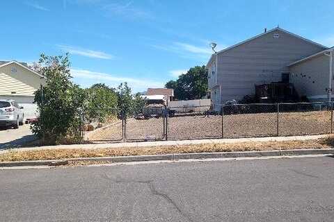 Southwest, TOOELE, UT 84074