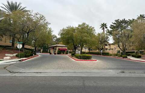 Cardinal Bluff, LAS VEGAS, NV 89128
