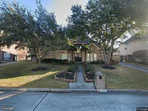 Bull Pine, SPRING, TX 77379