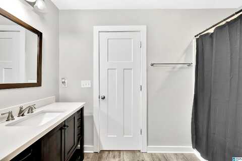 4Th, PLEASANT GROVE, AL 35127