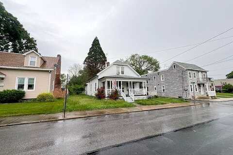 E, CARLISLE, PA 17013