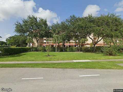 Environ, LAUDERHILL, FL 33319