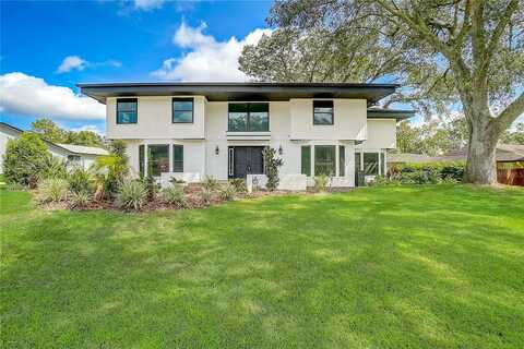 Montrose, TEMPLE TERRACE, FL 33617