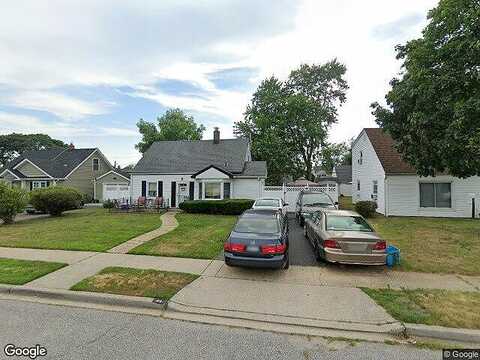 Rope, LEVITTOWN, NY 11756