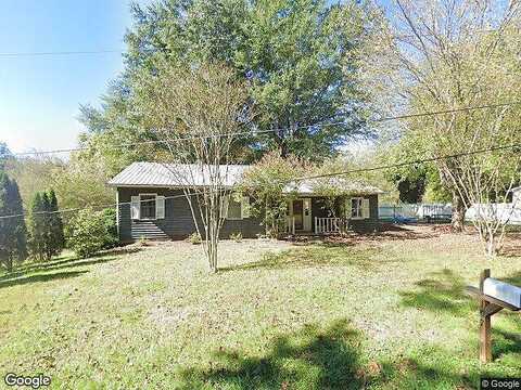 Glenwood, JONESVILLE, NC 28642