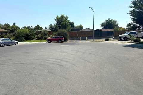 Jacquelyn, ORLAND, CA 95963