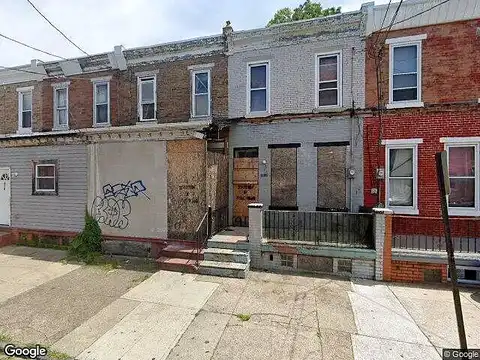 8Th, CAMDEN, NJ 08103